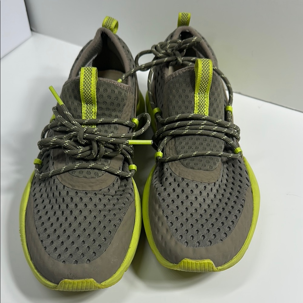 Sorel Kinetic Impact II Wonder Lace Shoes